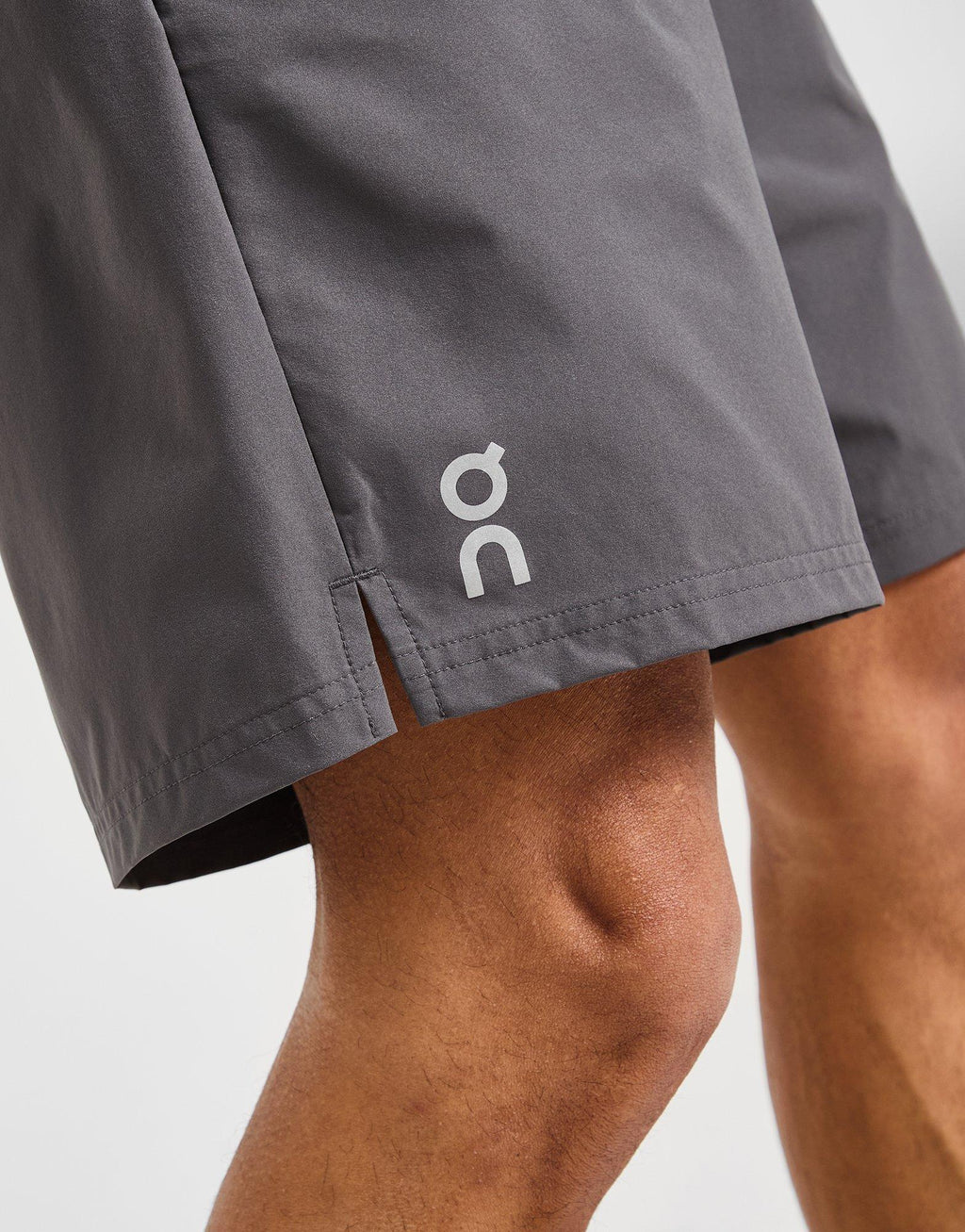 Core 7" Shorts