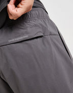 Core 7" Shorts