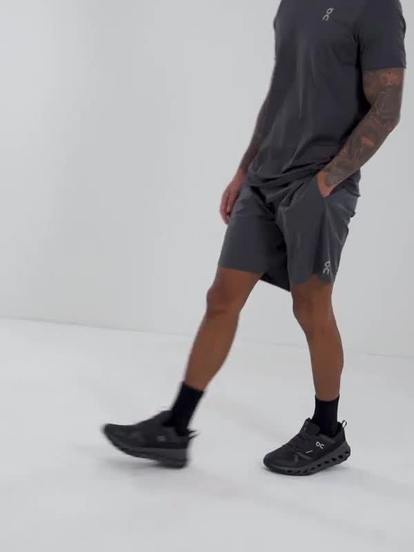 Core 7" Shorts