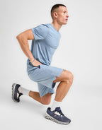 Core 7" Shorts