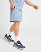 Core 7" Shorts