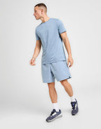 Core 7" Shorts