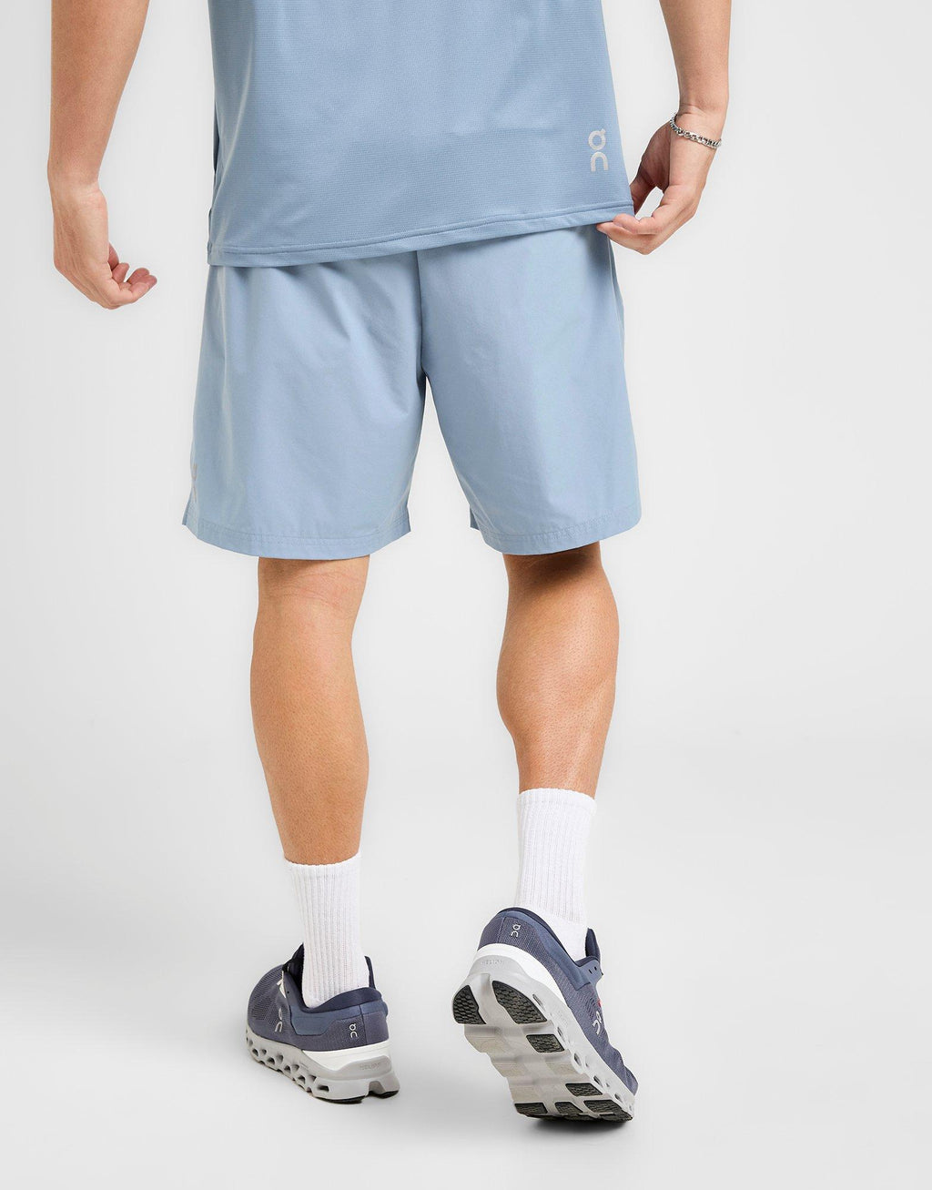 Core 7" Shorts