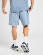 Core 7" Shorts