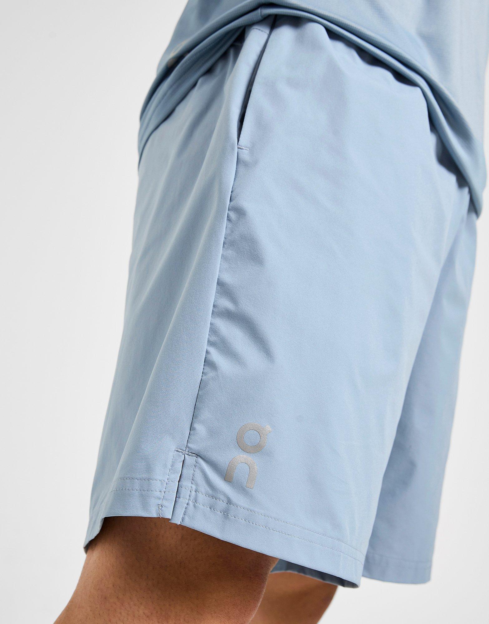 Core 7" Shorts