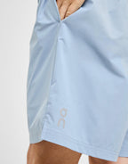 Core 7" Shorts