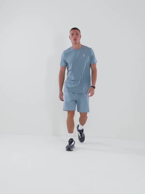 Core 7" Shorts
