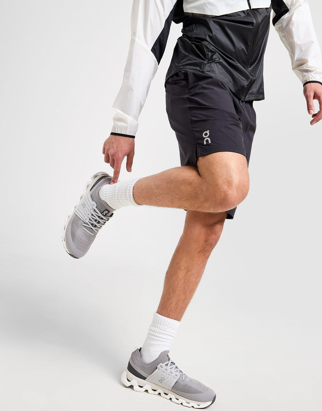 Core 7" Shorts