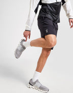 Core 7" Shorts