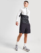 Core 7" Shorts