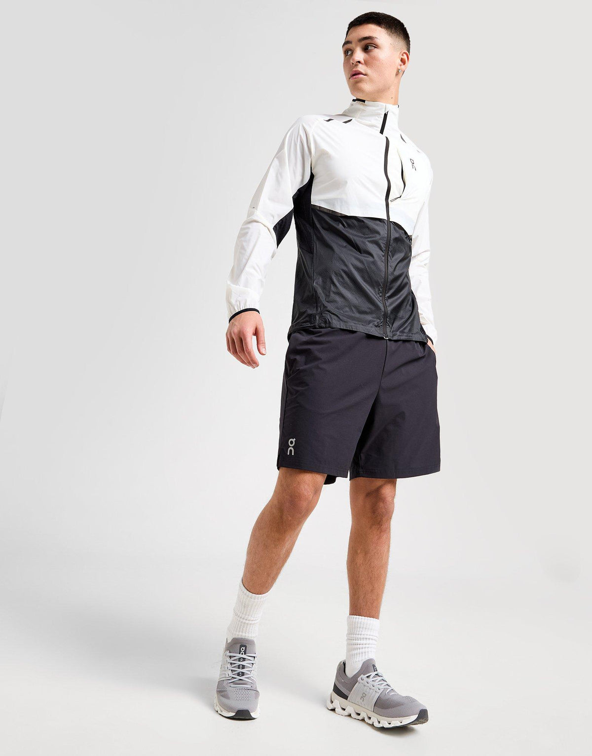 Core 7" Shorts