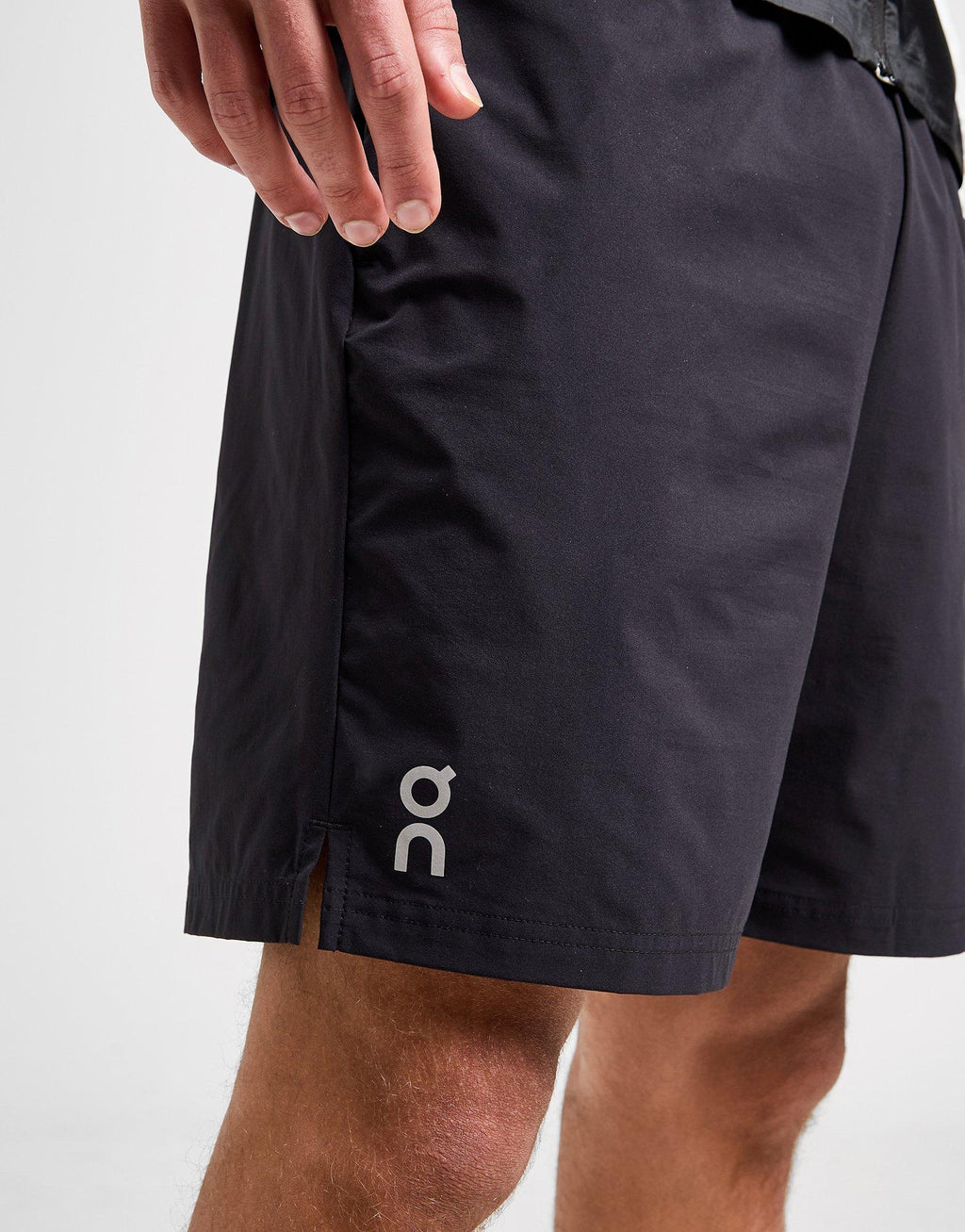 Core 7" Shorts