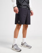 Core 7" Shorts