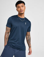 Core T-Shirt