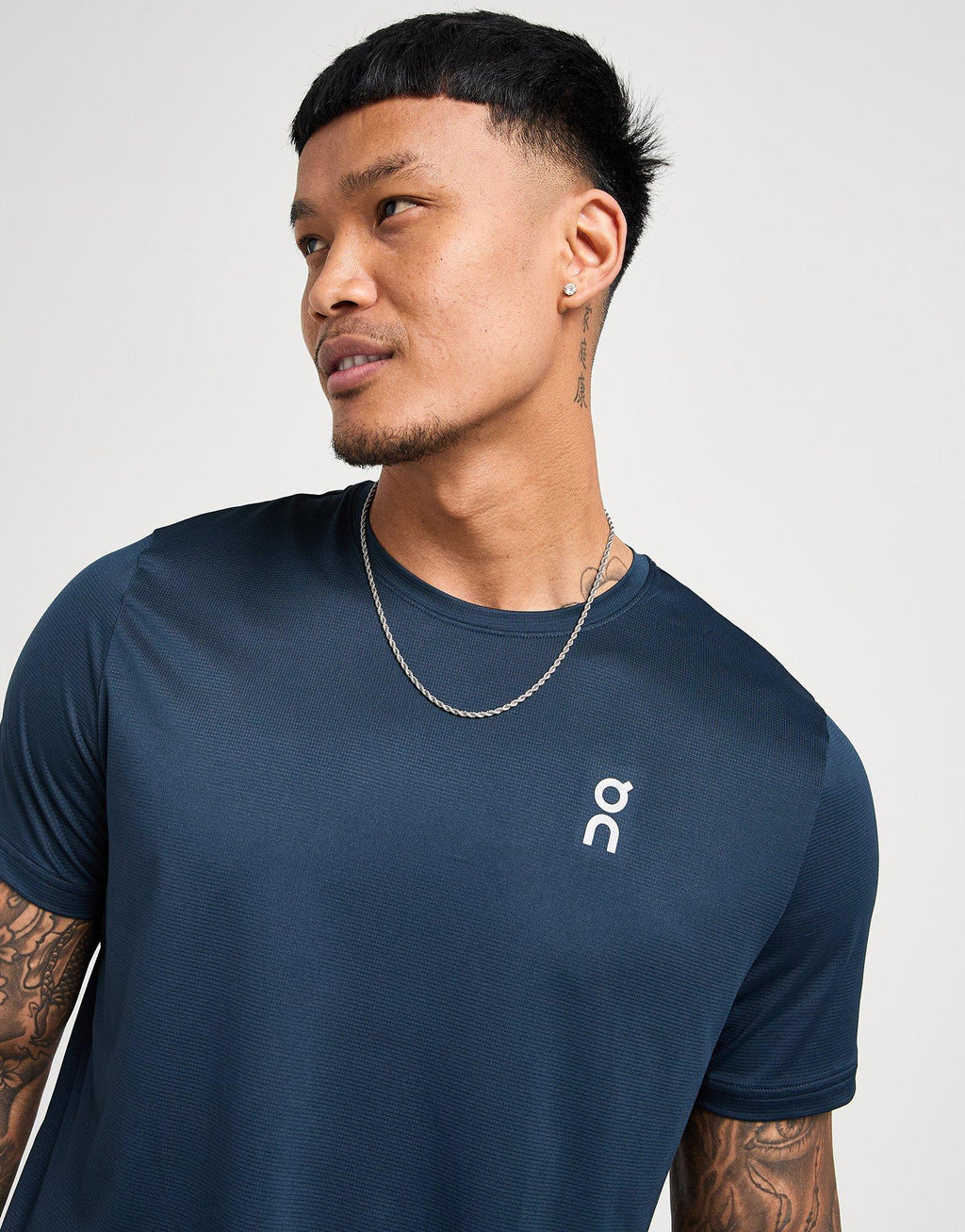 Core T-Shirt