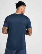 Core T-Shirt