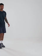 Core T-Shirt