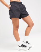 Core 3" Shorts