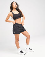 Core 3" Shorts