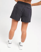 Core 3" Shorts