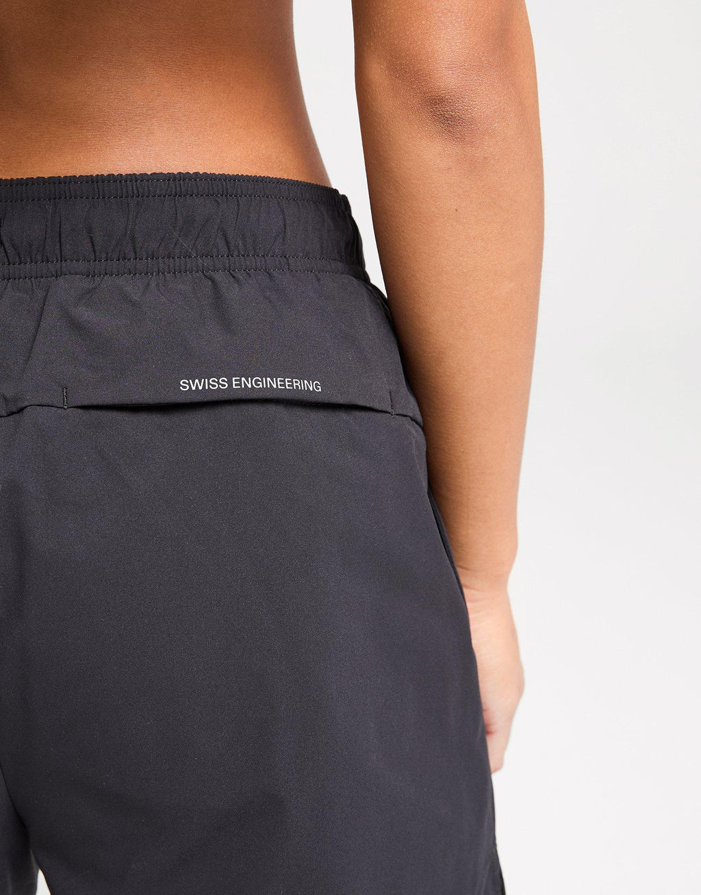 Core 3" Shorts