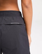 Core 3" Shorts
