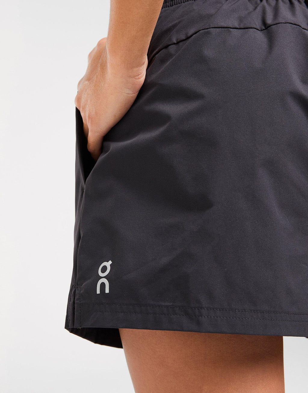 Core 3" Shorts