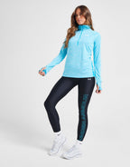 HeatGear Wordmark Leggings