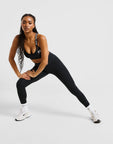 Meridian Tights