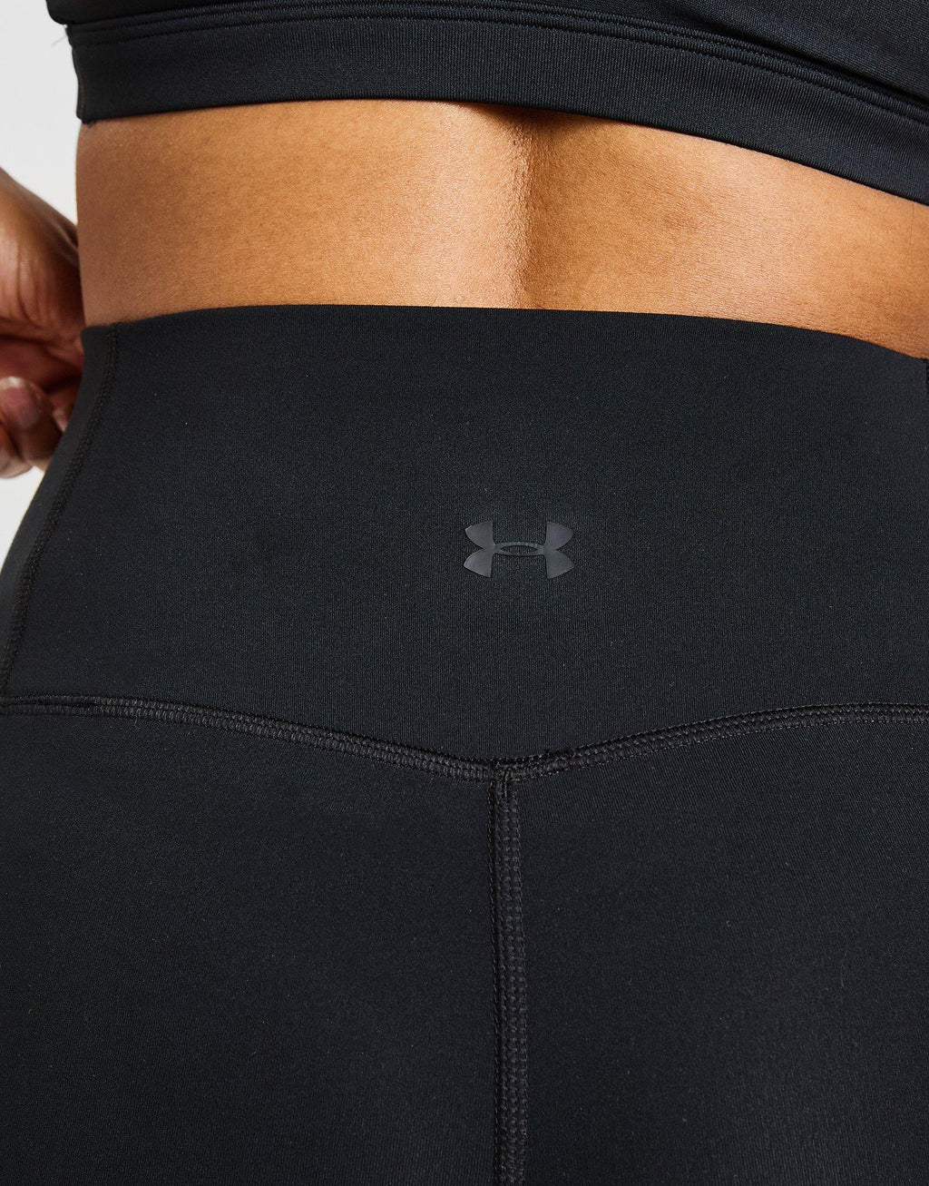 Meridian Tights