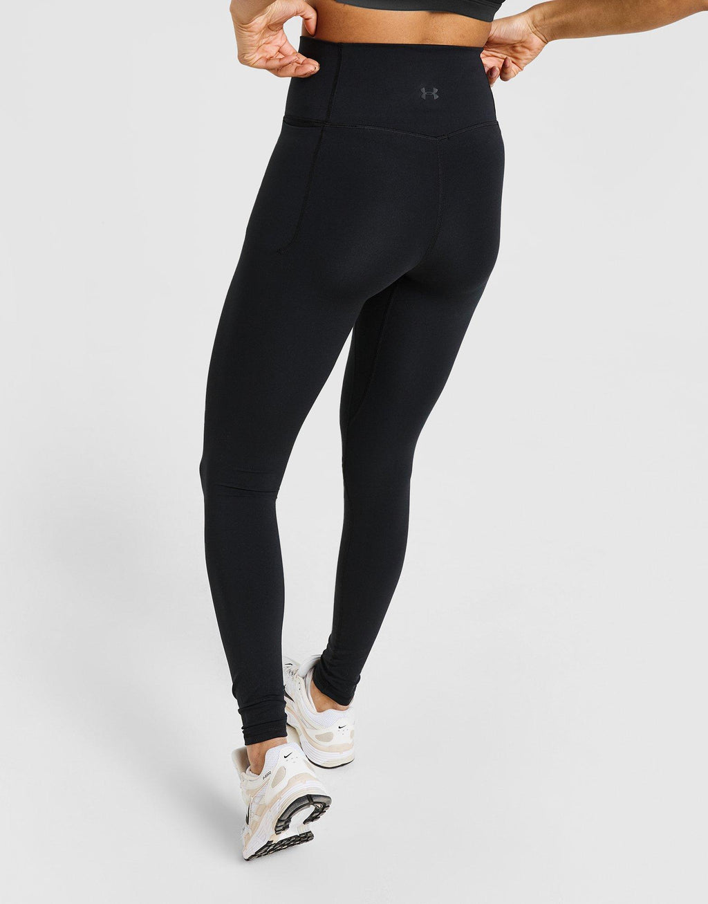 Meridian Tights