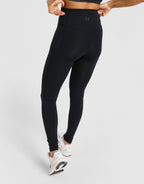 Meridian Tights