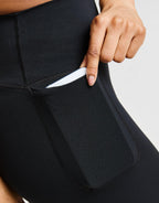 Meridian Tights