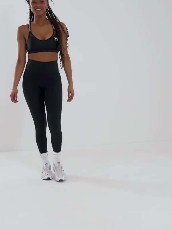 Meridian Tights