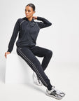 Tricot Full Zip Tracksuit
