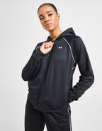 Tricot Full Zip Tracksuit