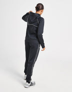 Tricot Full Zip Tracksuit