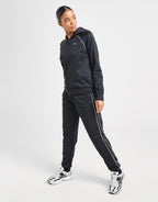 Tricot Full Zip Tracksuit