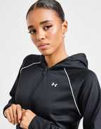 Tricot Full Zip Tracksuit
