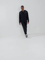 Tricot Full Zip Tracksuit