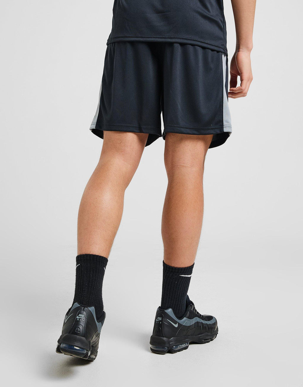 Challenger Shorts