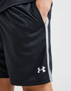 Challenger Shorts
