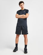 Challenger Shorts