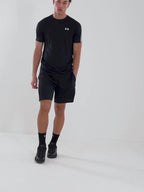 Challenger Shorts