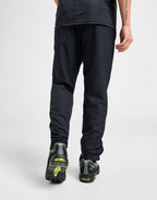 UA Rival Woven Track Pants