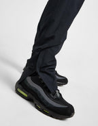 UA Rival Woven Track Pants