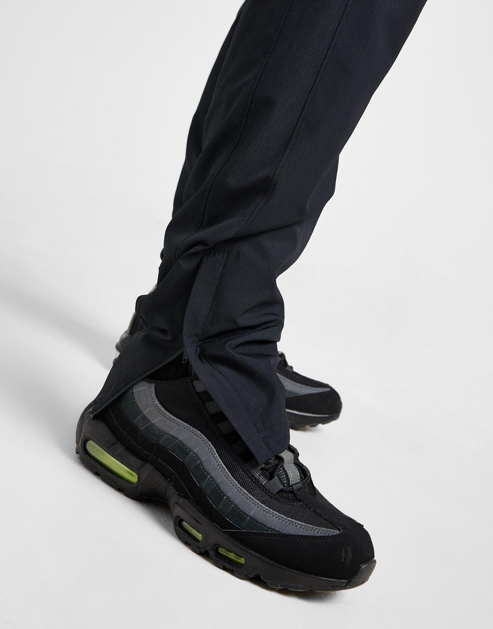 UA Rival Woven Track Pants