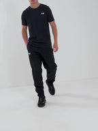 UA Rival Woven Track Pants