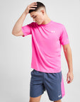 Tech Utility T-Shirt
