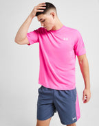 Tech Utility T-Shirt